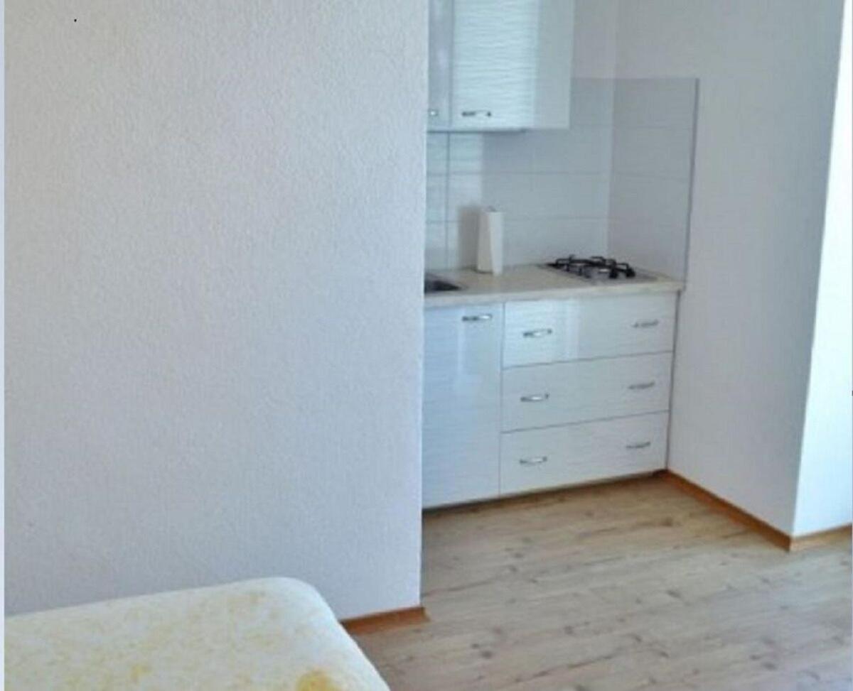 Apartment Denko Бетина Екстериор снимка